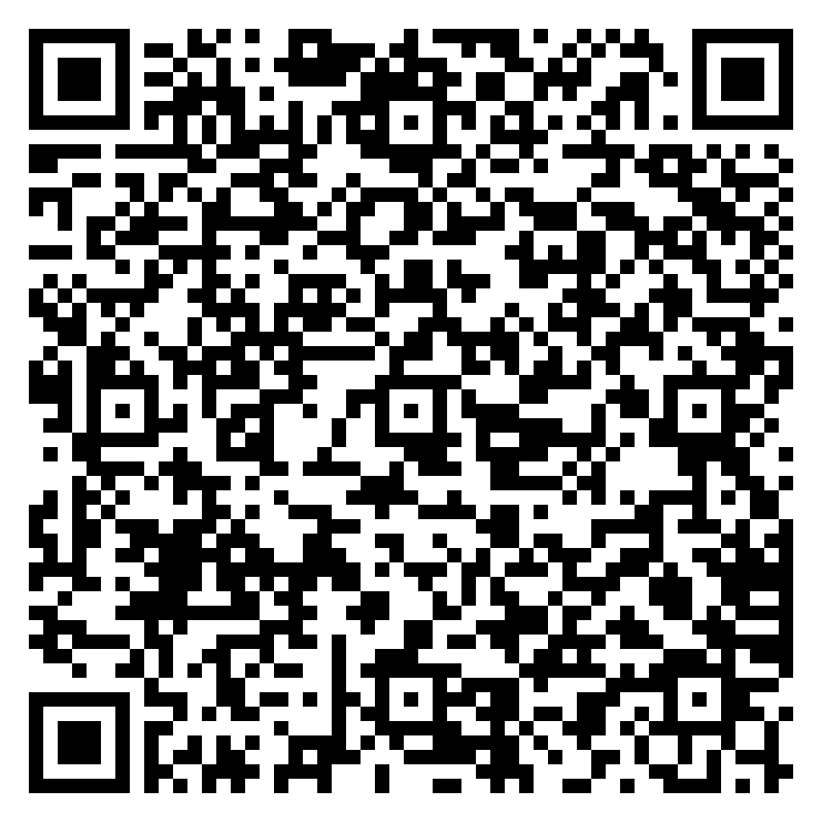 kod QR z danymi kontaktowymi 38014997000000
