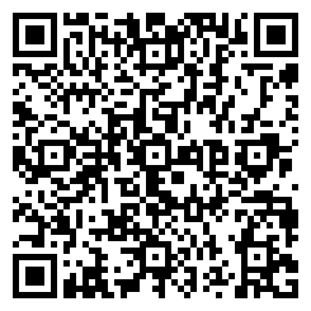 kod QR z danymi kontaktowymi 10069361000000