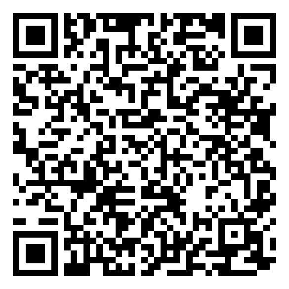 kod QR z danymi kontaktowymi 10069363200000
