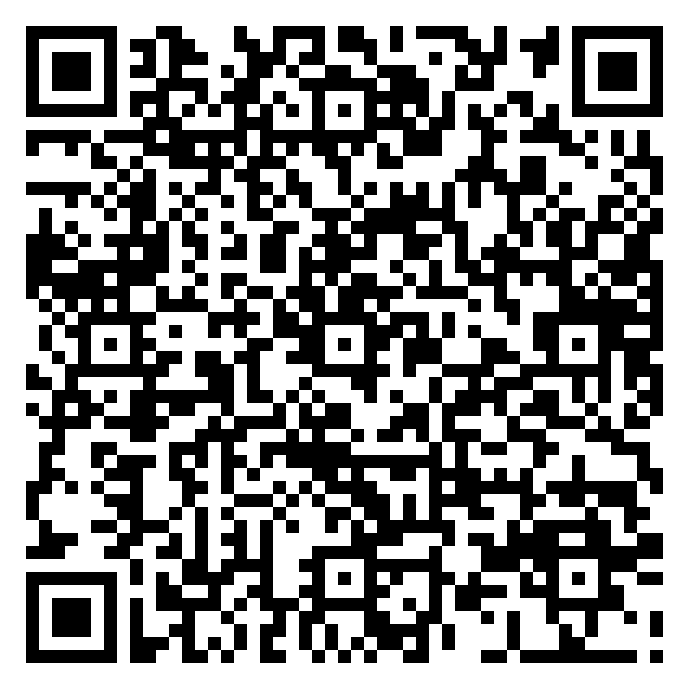 kod QR z danymi kontaktowymi 14708238900000