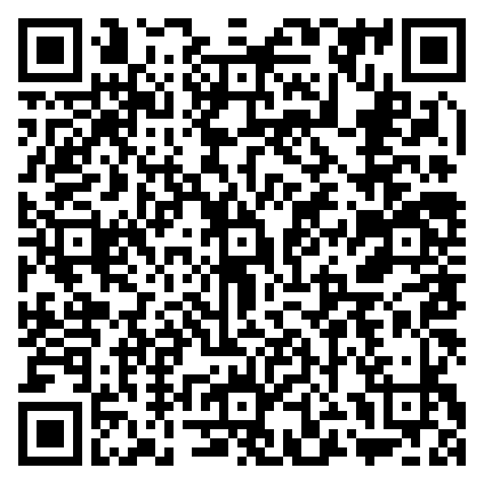 kod QR z danymi kontaktowymi 47238942300000