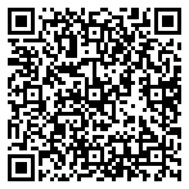 kod QR z danymi kontaktowymi 89111204500000
