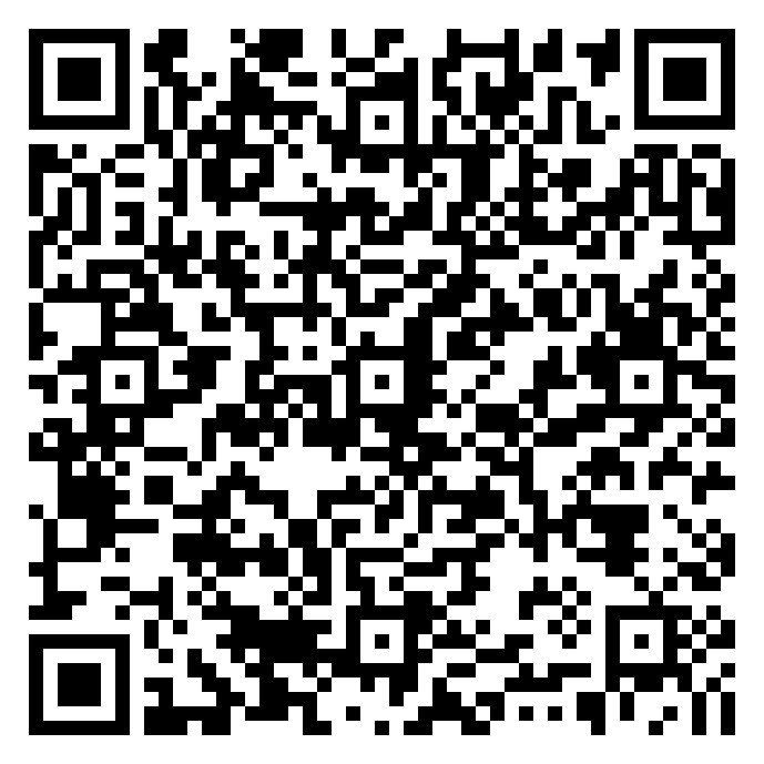 kod QR z danymi kontaktowymi 38687709500000