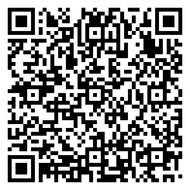 kod QR z danymi kontaktowymi 13023778000000