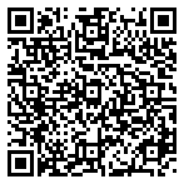 kod QR z danymi kontaktowymi 47130355000000