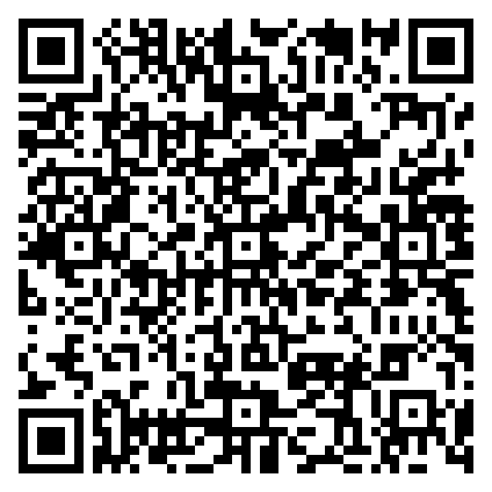 kod QR z danymi kontaktowymi 63033952900000