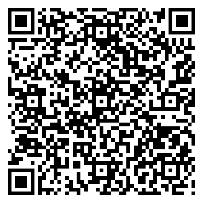 kod QR z danymi kontaktowymi 24001841600000