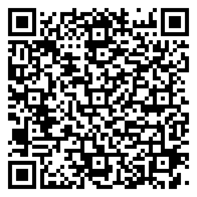 kod QR z danymi kontaktowymi 59033111600000