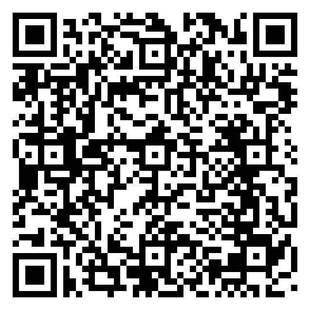 kod QR z danymi kontaktowymi 02012630000000