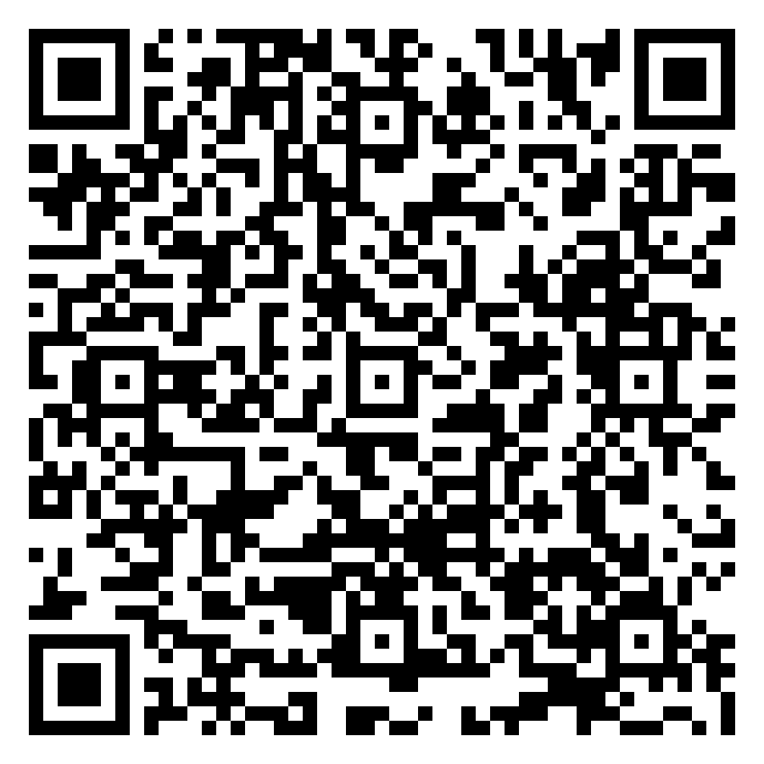 kod QR z danymi kontaktowymi 87121928000000