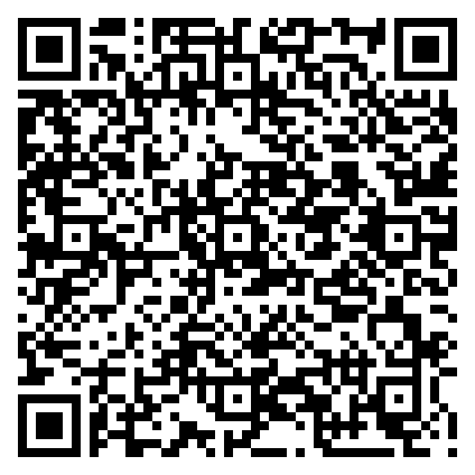 kod QR z danymi kontaktowymi 38780823900000