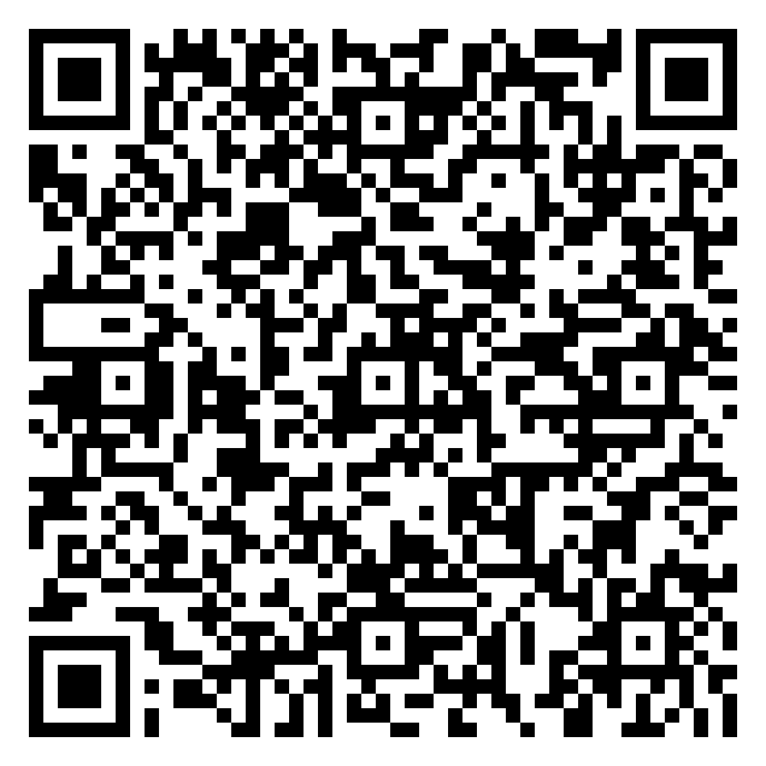 kod QR z danymi kontaktowymi 01005408600000
