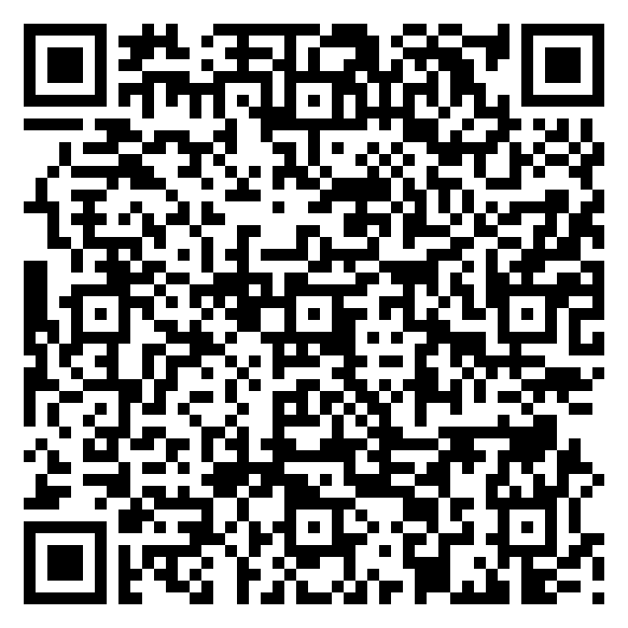 kod QR z danymi kontaktowymi 12283147100000
