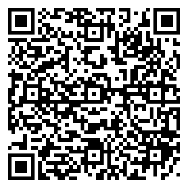 kod QR z danymi kontaktowymi 07285992400000