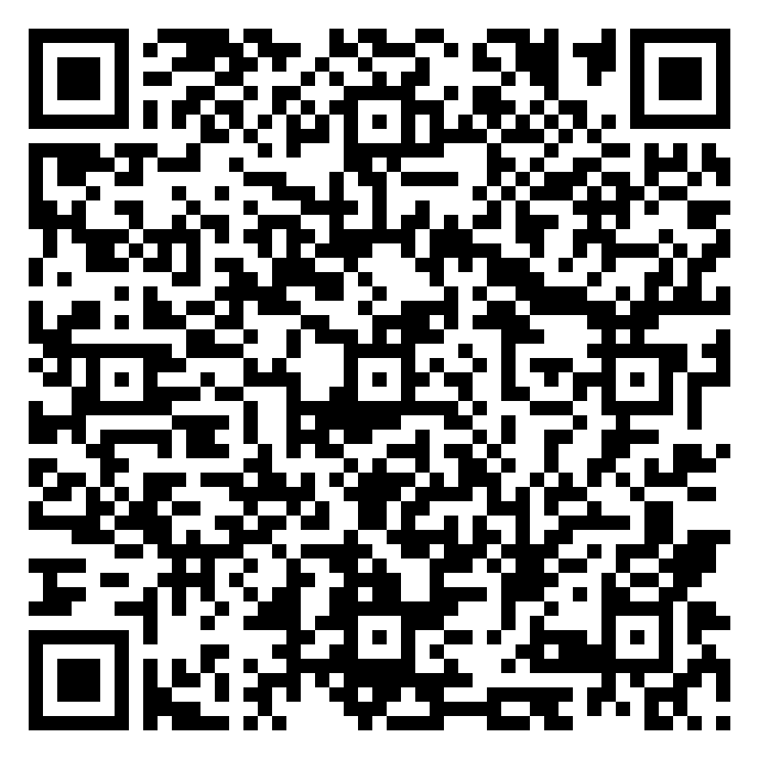 kod QR z danymi kontaktowymi 29113116200000