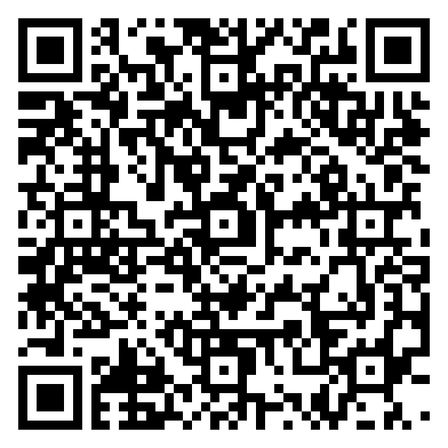 kod QR z danymi kontaktowymi 28036429700000