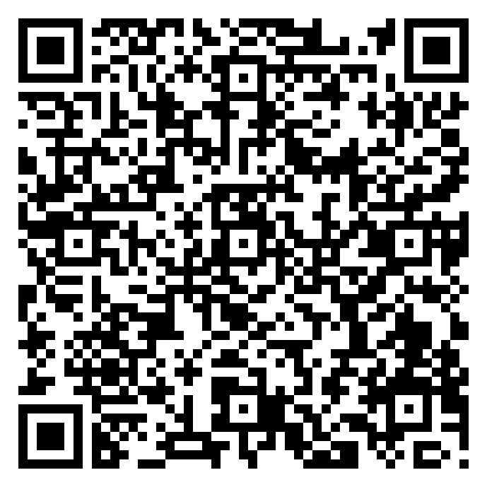 kod QR z danymi kontaktowymi 75045969200000