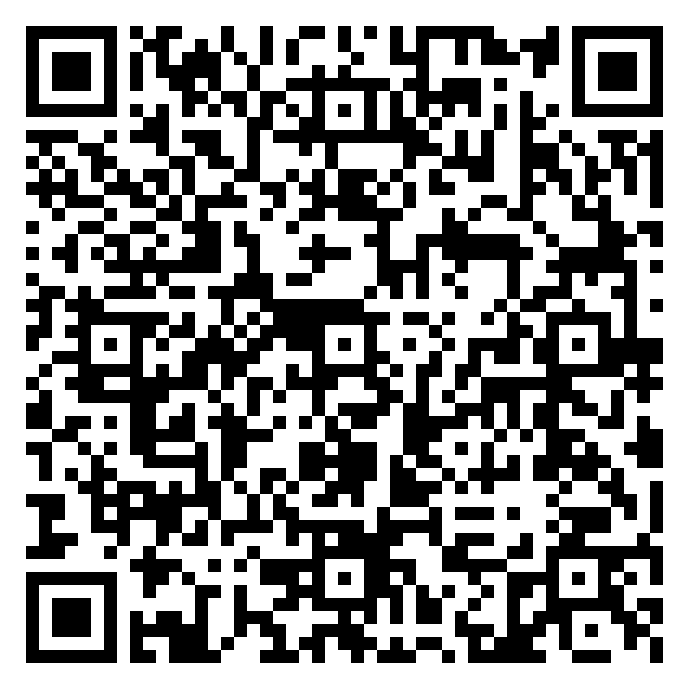 kod QR z danymi kontaktowymi 38056492300000