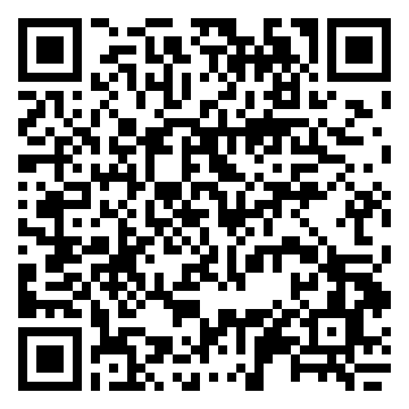 kod QR z danymi kontaktowymi 22160417800000