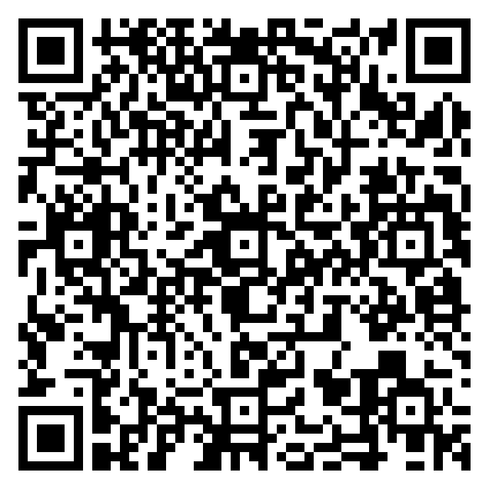 kod QR z danymi kontaktowymi 22197670900000
