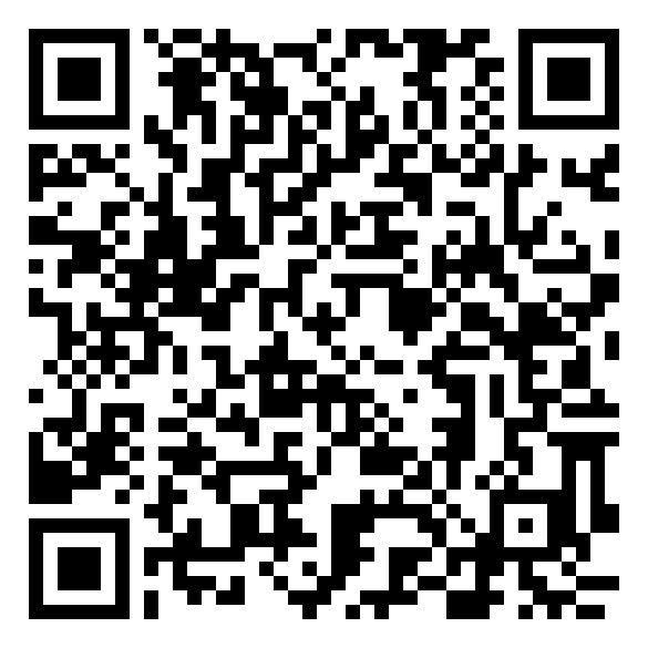 kod QR z danymi kontaktowymi 36304542900000