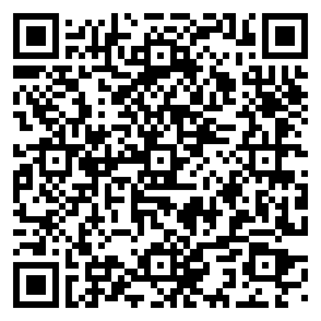 kod QR z danymi kontaktowymi 09012652100000