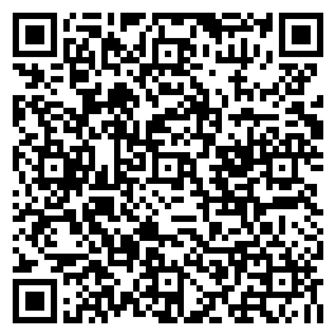 kod QR z danymi kontaktowymi 75073100700000