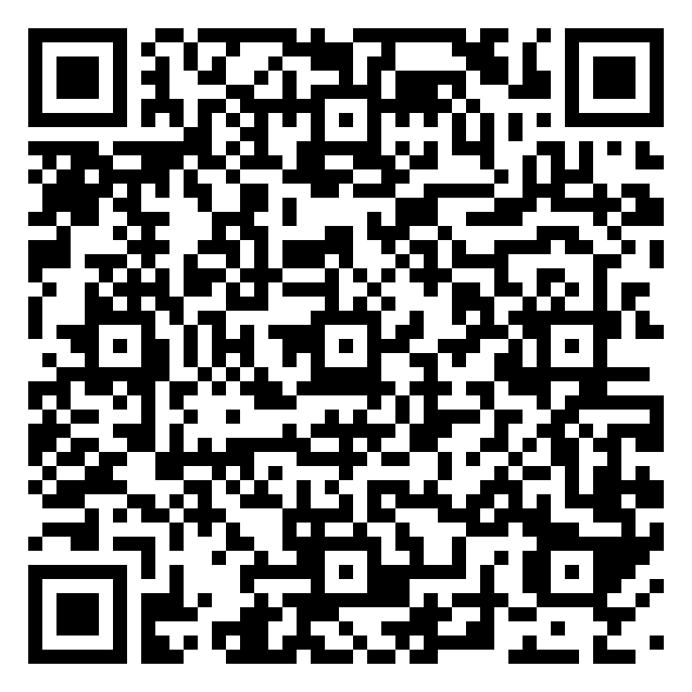 kod QR z danymi kontaktowymi 51085095600000