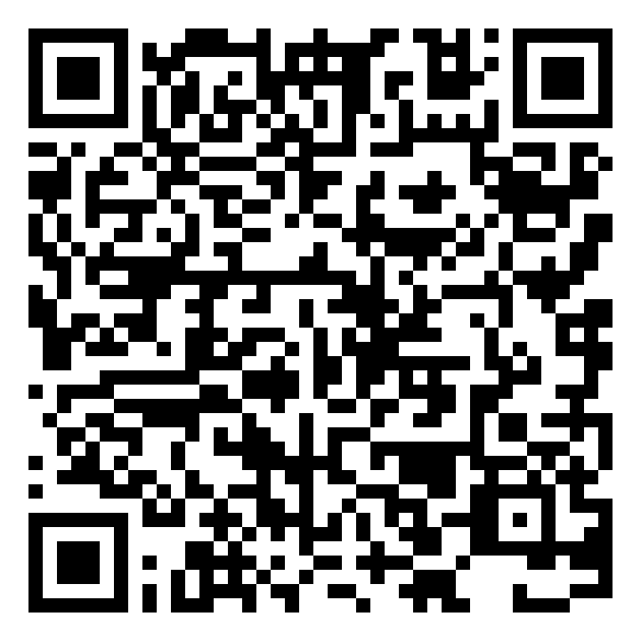 kod QR z danymi kontaktowymi 53227642800000
