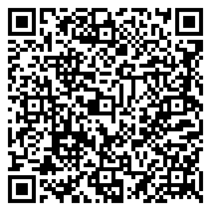kod QR z danymi kontaktowymi 23086442600000