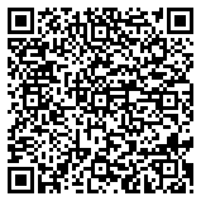 kod QR z danymi kontaktowymi 25002596300000