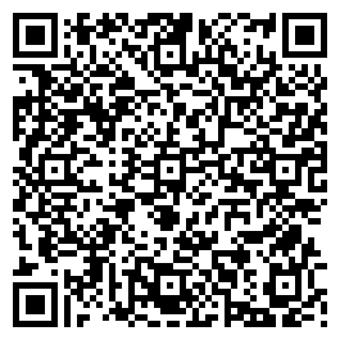 kod QR z danymi kontaktowymi 12060252000000
