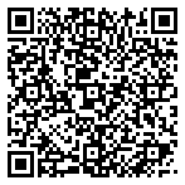 kod QR z danymi kontaktowymi 02006348500000