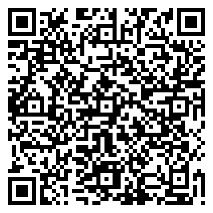 kod QR z danymi kontaktowymi 52729741400000