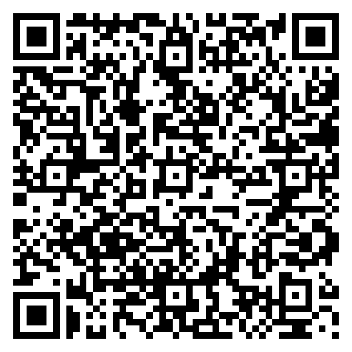 kod QR z danymi kontaktowymi 10083929000000