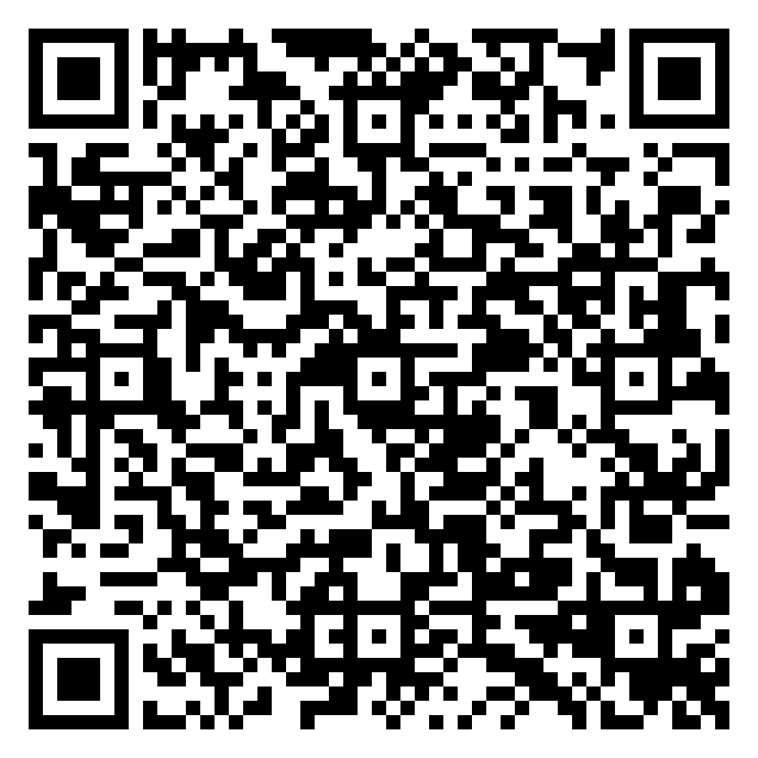 kod QR z danymi kontaktowymi 13015335500000