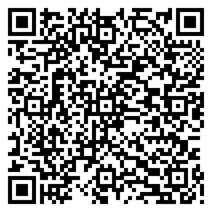 kod QR z danymi kontaktowymi 75007641300000