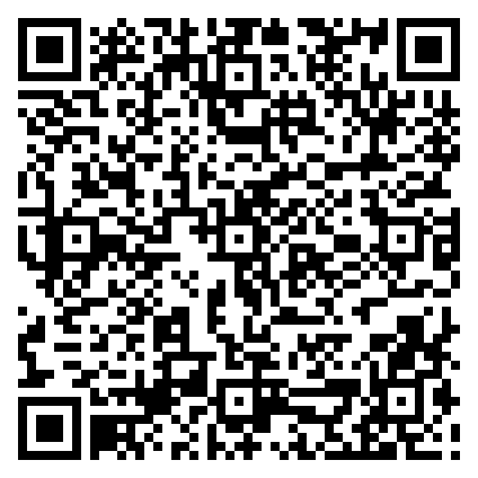 kod QR z danymi kontaktowymi 38592670400000