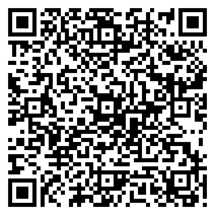 kod QR z danymi kontaktowymi 36834680000000
