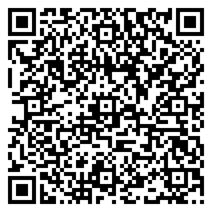 kod QR z danymi kontaktowymi 47306484100000