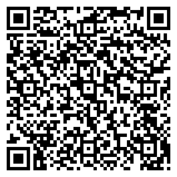 kod QR z danymi kontaktowymi 10040818100000