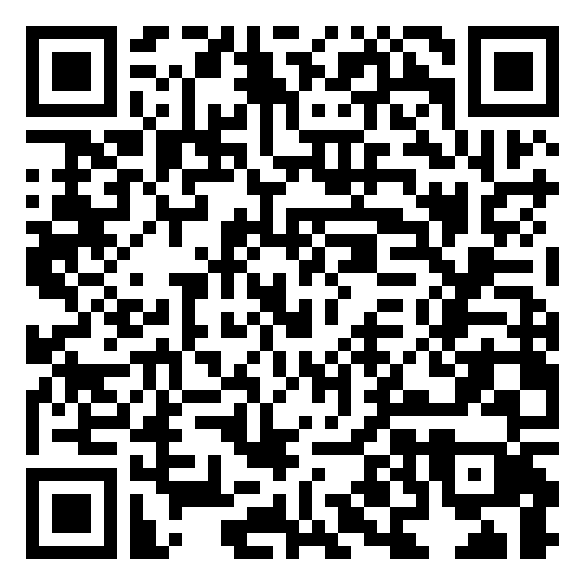 kod QR z danymi kontaktowymi 38547422500000
