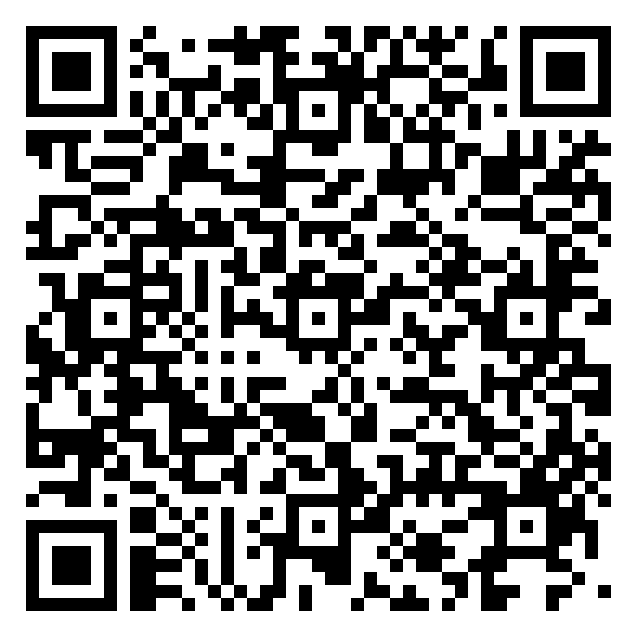 kod QR z danymi kontaktowymi 36693099400000