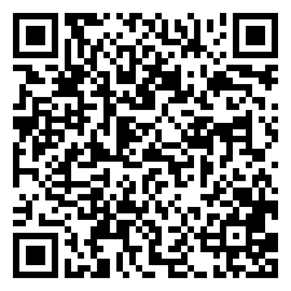 kod QR z danymi kontaktowymi 23087590900000