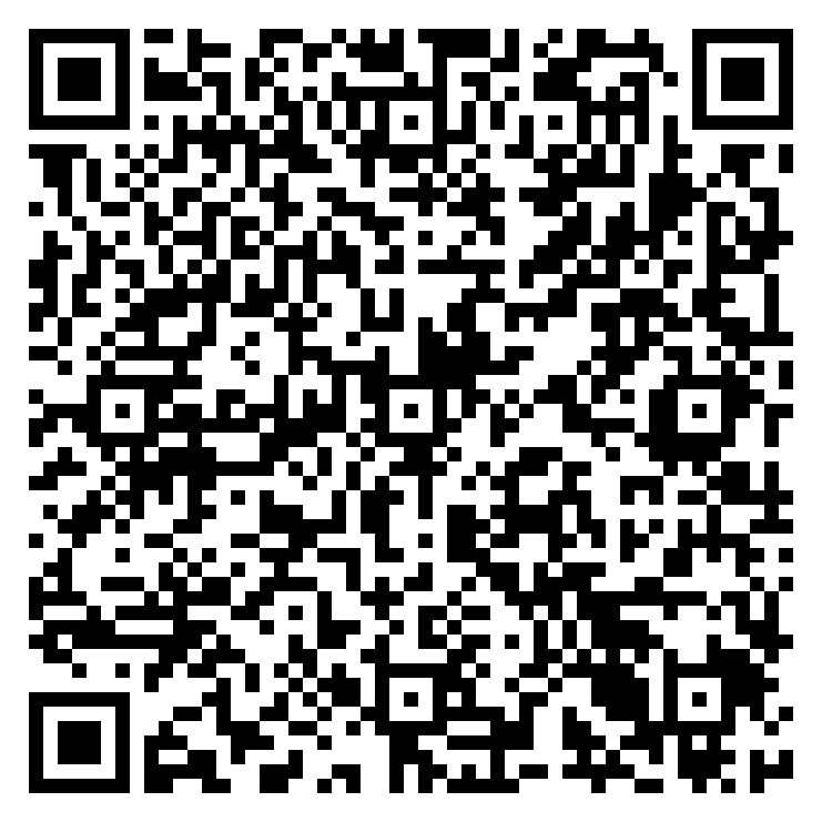 kod QR z danymi kontaktowymi 30119751500000