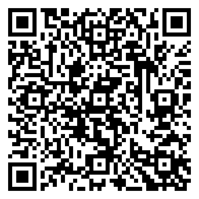 kod QR z danymi kontaktowymi 39002916800000