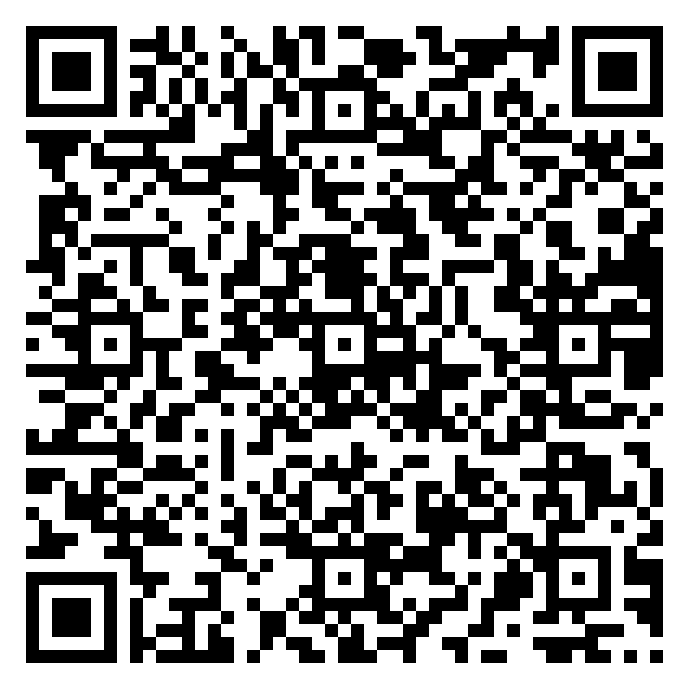 kod QR z danymi kontaktowymi 15000439000000