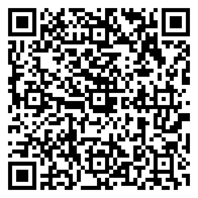 kod QR z danymi kontaktowymi 10055752100000