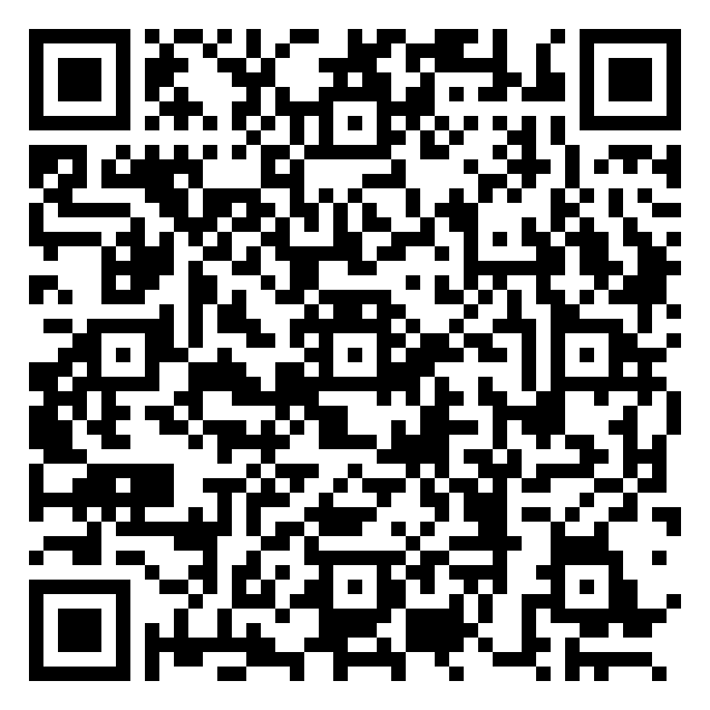 kod QR z danymi kontaktowymi 02084845300000