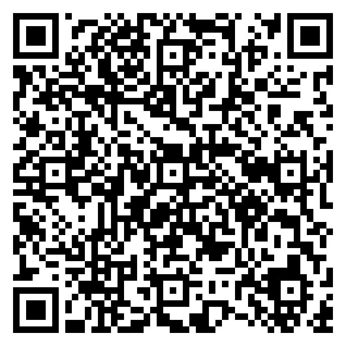 kod QR z danymi kontaktowymi 93023405700000